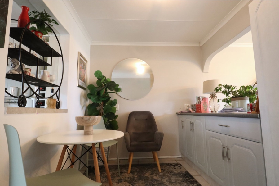 2 Bedroom Property for Sale in Lorraine Eastern Cape